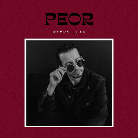 Peor