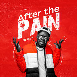 After the Pain