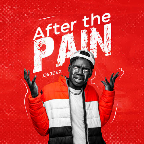 After the Pain