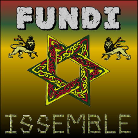 Issemble