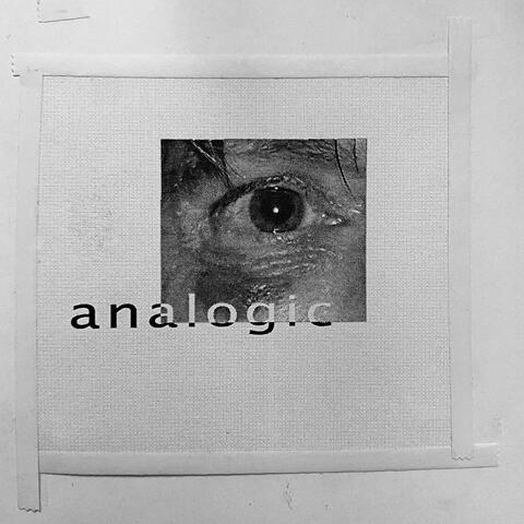 Analogic