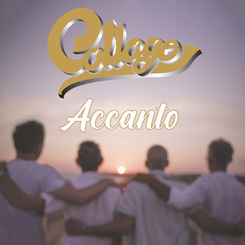 Accanto