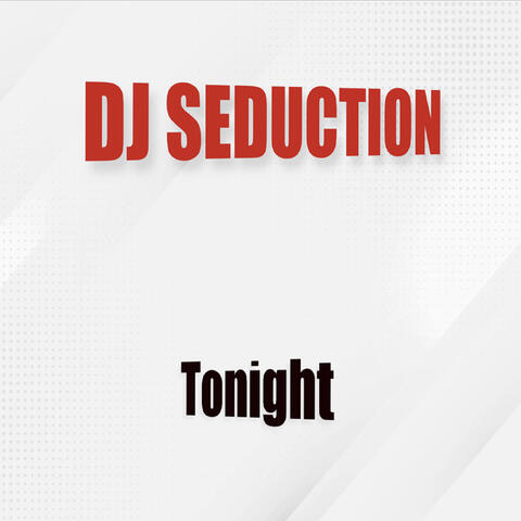 Tonight
