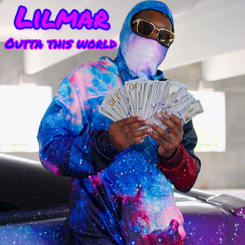Outta This World