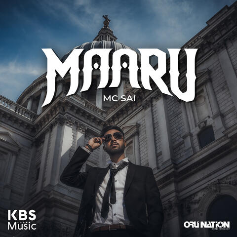 Maaru