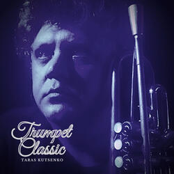 Trumpt Concer Eb Major 3 Mov.