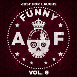 One-Liners - Ladies Purse (Jfl 2016)