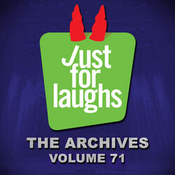 University & Jogging (Jfl 2001)