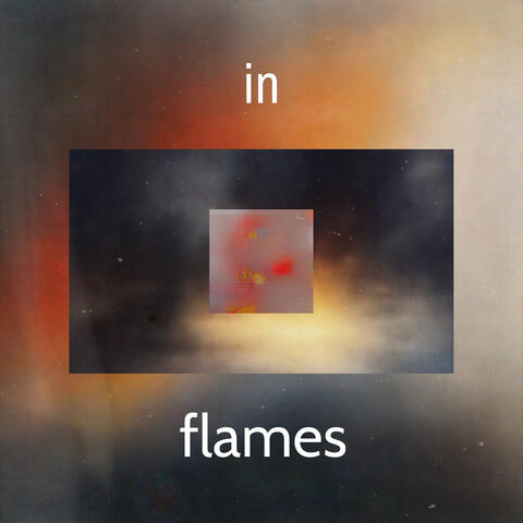 In Flames