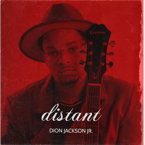 Distant