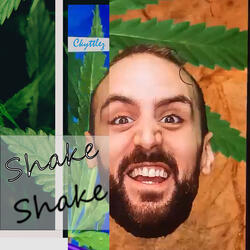 Shake