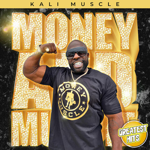 Money & Muscle (Greatest Hits)