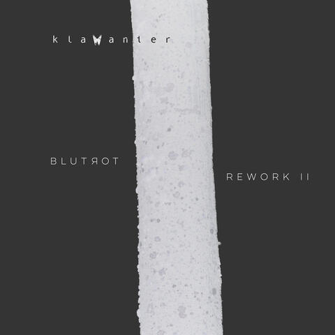 Blutrot Rework II