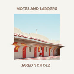 Motes and Ladders