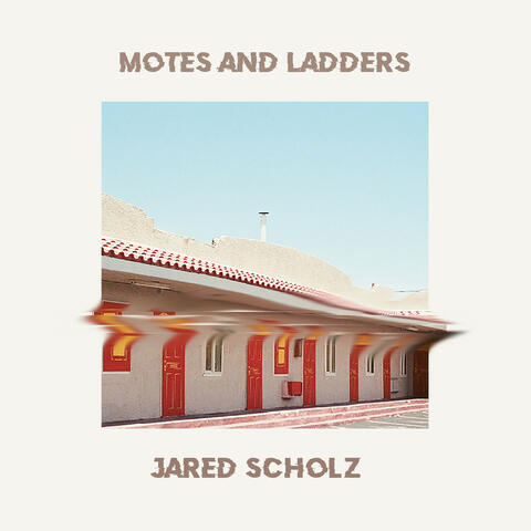 Motes and Ladders