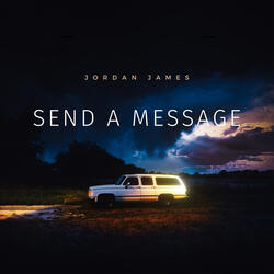 Send a Message