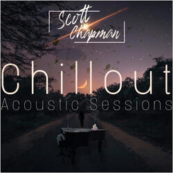 Girls Just Wanna Have Fun (Acoustic)