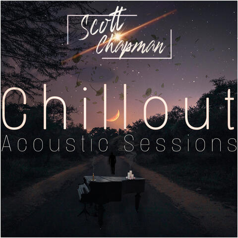 Acoustic Chillout Sessions