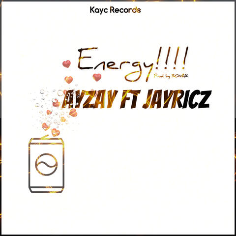 Energy
