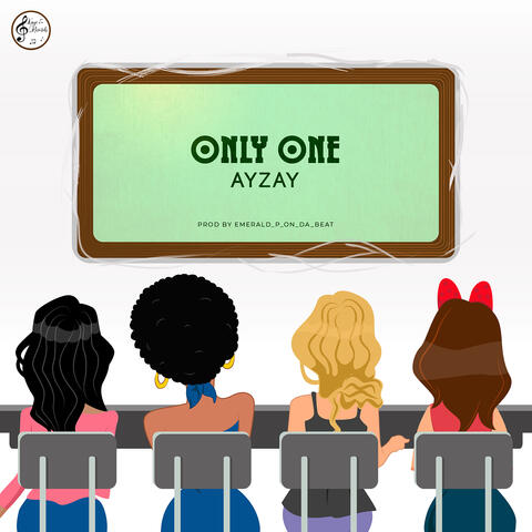 Only One