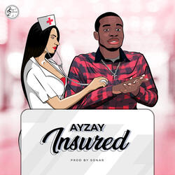 Insured