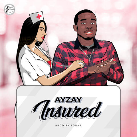 Insured