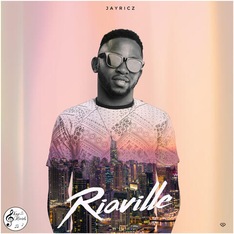 Riaville