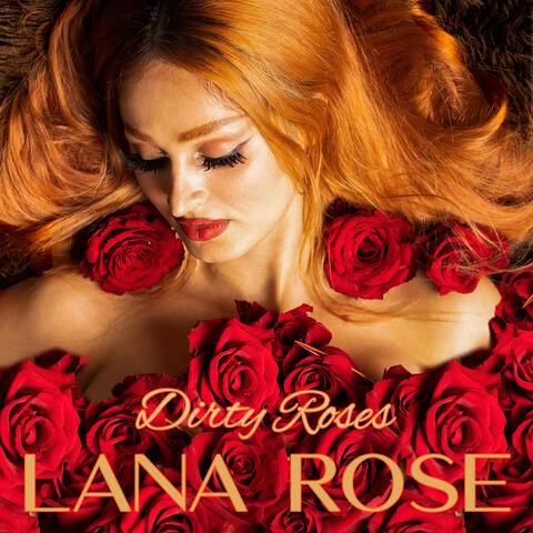 Dirty Roses