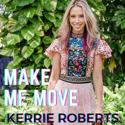 Make Me Move