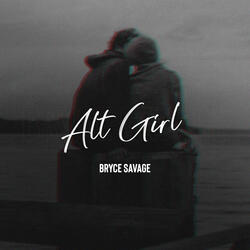 Alt Girl