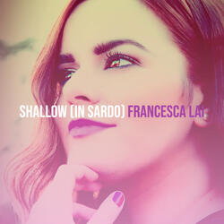 Shallow (In Sardo)