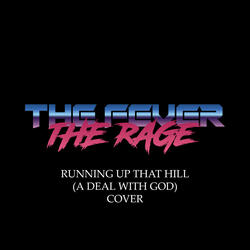 Running up That Hill (A Deal with God) [Cover]