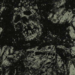 Soul Suppressor