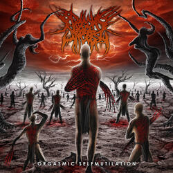 Bashed Beyond Recognition