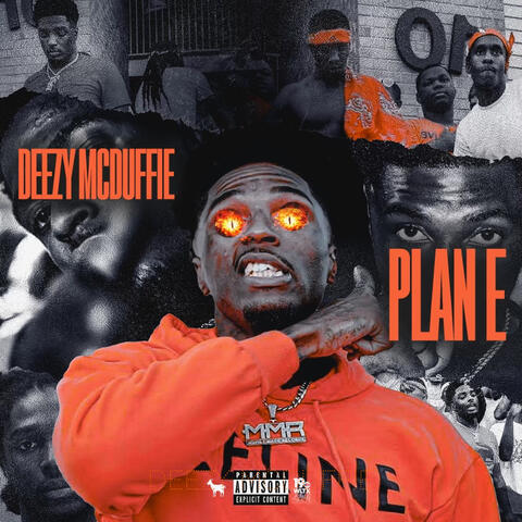 Plan E