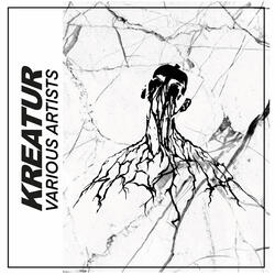 Absolution
