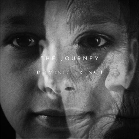 The Journey