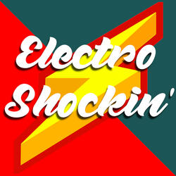 Electro Shockin'