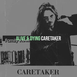 Alive & Dying