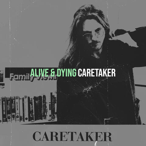 Alive & Dying