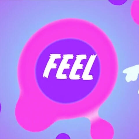 Feel