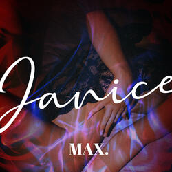 Janice