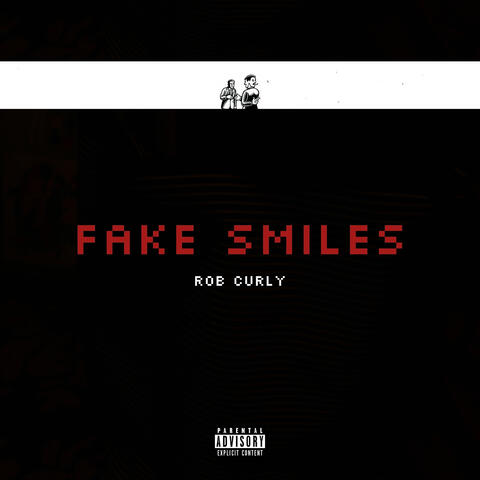 Fake Smiles