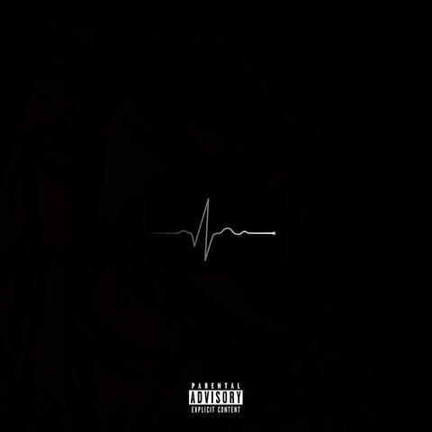 Closure