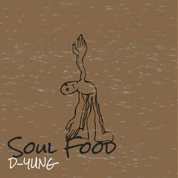 Soul Food