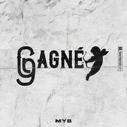 Gagné