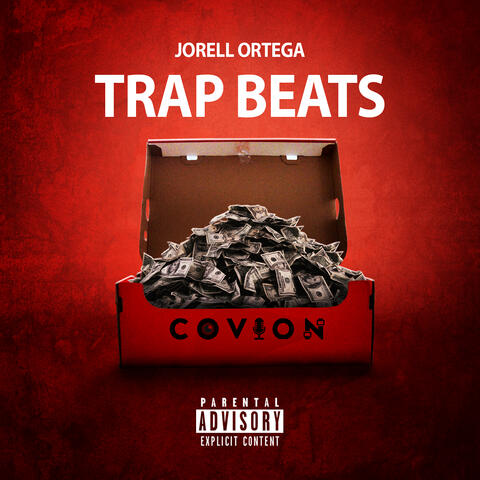 Trap Beats