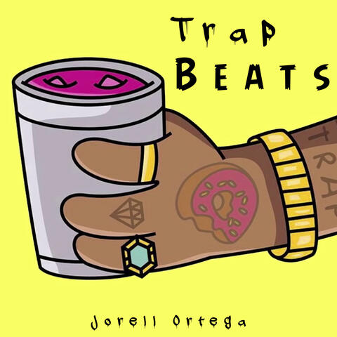 Trap Beats