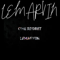 One Regret