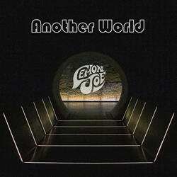 Another World